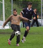 foot_20080607_023
