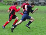 foot_20080607_024