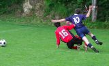 foot_20080607_025