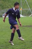 foot_20080607_027