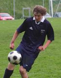 foot_20080607_035