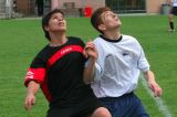 foot_20070901_027