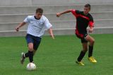 foot_20070901_028