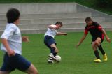 foot_20070901_029