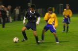 foot_20070914_052