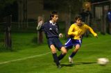 foot_20070914_053