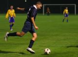 foot_20070914_054