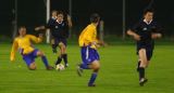 foot_20070914_059