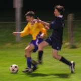 foot_20070914_060