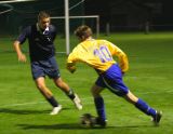 foot_20070914_072