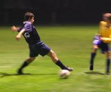 foot_20070914_073