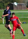 foot_20071013_002