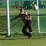 foot_20071103_006