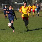 foot_20071103_020