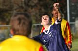 foot_20071103_021