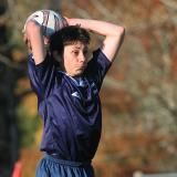 foot_20071103_022