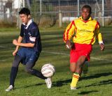 foot_20071103_025