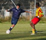 foot_20071103_026