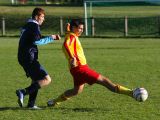 foot_20071103_027