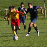 foot_20071103_031