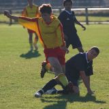 foot_20071103_038