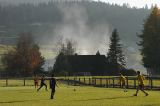 foot_20071103_042