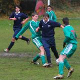 foot_20071110_001