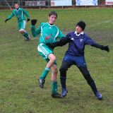 foot_20071110_002