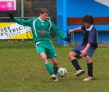 foot_20071110_003