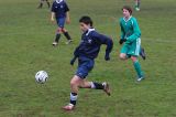 foot_20071110_014