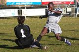 foot_20080308_002