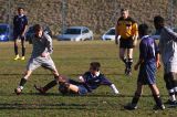 foot_20080308_007