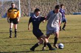 foot_20080308_010