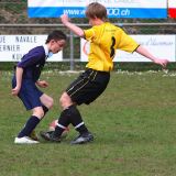 foot_20080405_001