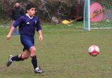 foot_20080405_002