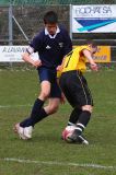 foot_20080405_004