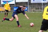foot_20080405_006