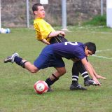 foot_20080405_008