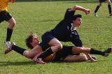 foot_20080405_058