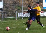 foot_20080405_015