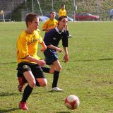 foot_20080405_018
