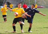 foot_20080405_019