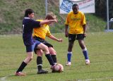 foot_20080405_023