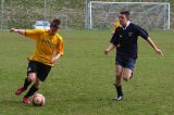 foot_20080405_024