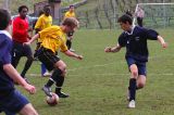 foot_20080405_025