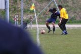 foot_20080405_028