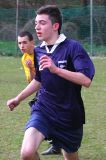 foot_20080405_030