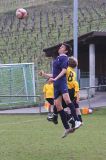 foot_20080405_031