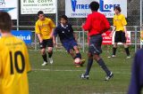foot_20080405_040
