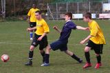 foot_20080405_041